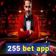 255 bet app